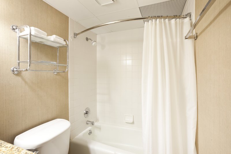 Radisson Hotel La Crosse - La Crosse, WI
