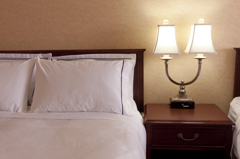 Radisson Hotel La Crosse - La Crosse, WI