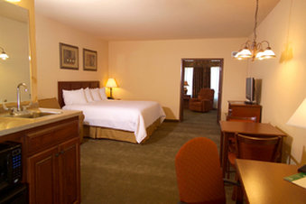 Ramada-Appleton - Appleton, WI
