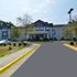 Best Western Inn & Suites