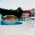 Best Eastern Hotel Belogorie