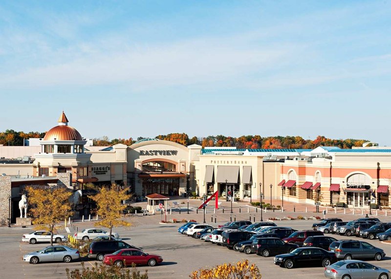 La Quinta Inn-Rochester - Rochester, NY