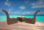 Constance Moofushi Resort
