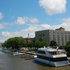 Clarion Hotel