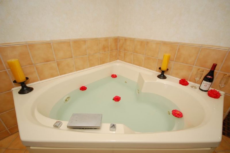 Best Western Plus - Oakdale, CA