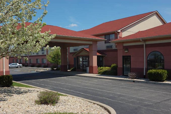 Best Western
