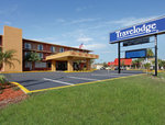 Travelodge Orlando International Drive