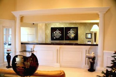 Best Western Plus - Kingsland, GA