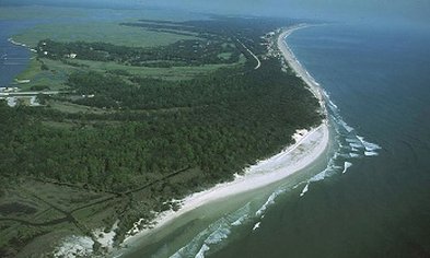 Best Western Plus - Kingsland, GA