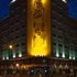 AC Carlton Hotel