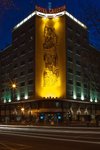 AC Carlton Hotel