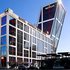 Abba Castilla Plaza Hotel