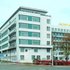 Akcent Hotel