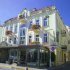 Hotel Artis