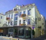 Hotel Artis