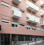 Hotel Principe Real