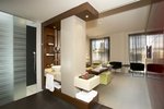 Olivia Plaza Hotel