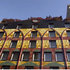 Hotel Auriga