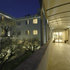 All Time Relais & Sport Hotel