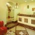 Patria Hotel
