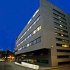Hotel Kalev Spa