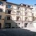Albergo Firenze