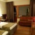 Santa\'s Hotel Tunturi