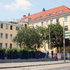 A&O City Stadthalle