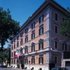 Hotel Giulio Cesare