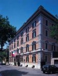 Hotel Giulio Cesare