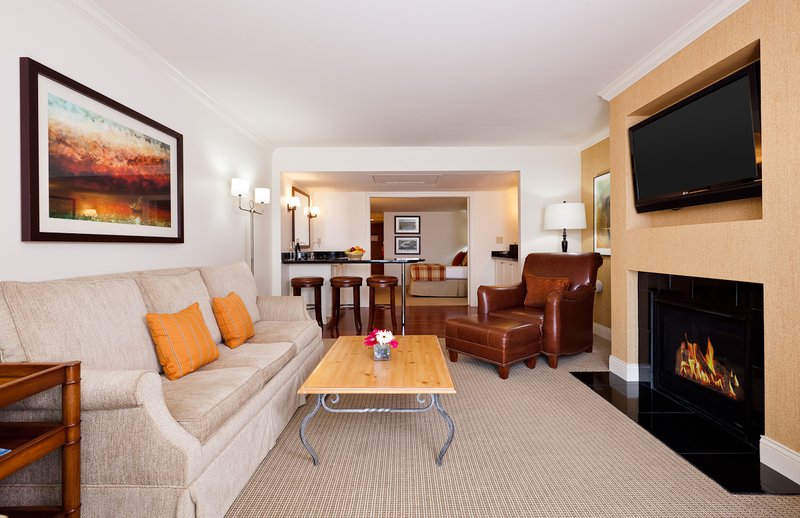 Grand Geneva Resort & Spa - Lake Geneva, WI