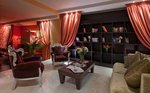 Fiume Hotel