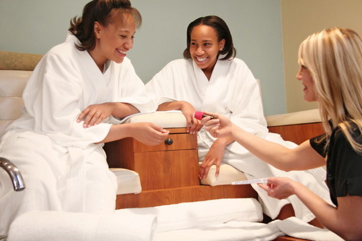 Grand Geneva Resort & Spa - Lake Geneva, WI