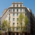 Hotel Barcelona Center