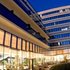 Excelsior Hotel & Spa