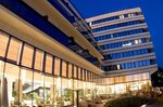 Excelsior Hotel & Spa