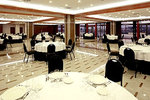 Hotel Frontair Congress Aeropuerto - Restaurant