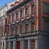 Euroagentur Art Hotel Embassy