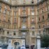 Roma dei Papi - Hotel de Charme