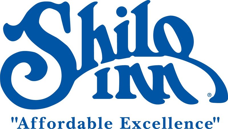 Shilo Inn Suites Hotel - Killeen, TX