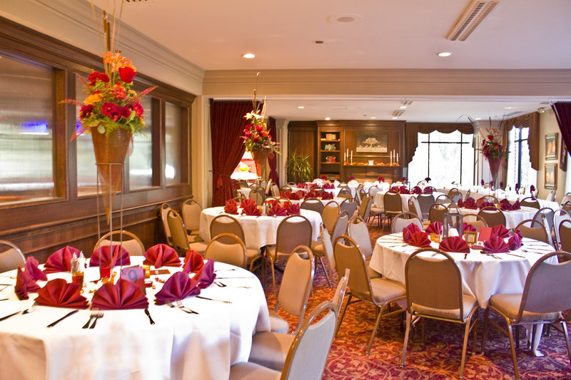 Holiday Inn MINNEAPOLIS AIRPORT SE - EAGAN - Saint Paul, MN