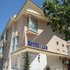 A&H Suites Madrid