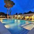 Salles Hotel Aeroport Girona
