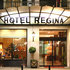 Regina Hotel