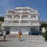 Apart Hotel Stipe
