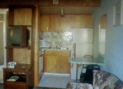 Journey With Inn - Heber Springs, AR