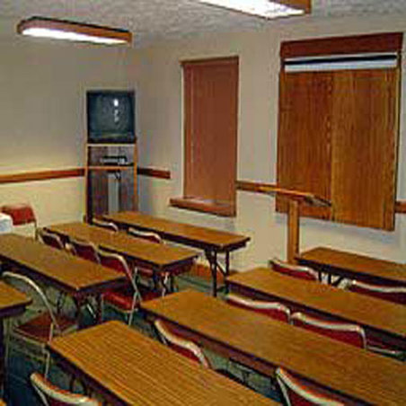 La Quinta Inn Richmond - Richmond, KY