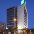 AC Som Hotel