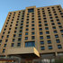 Fiesta Inn Monterrey Centro