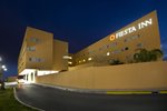 Fiesta Inn Reynosa